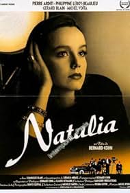 Natalia (1988)