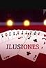 Ilusiones (compartidas) (TV Series 2000–2001) Poster