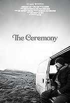 The Ceremony