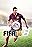 FIFA 15