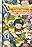 Dragon Warrior Monsters 2: Tara's Adventure