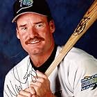 Wade Boggs