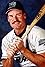 Wade Boggs's primary photo