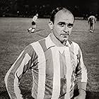 Alfredo Di Stéfano