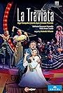 Verdi: La traviata (2016)