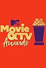 2021 MTV Movie & TV Awards (2021)