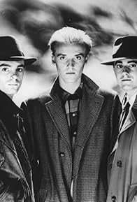 Primary photo for Heaven 17