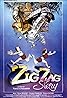 Zig Zag Story (1983) Poster