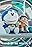 Stand by Me Doraemon 3