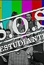 SOS Estudiantes (2004)