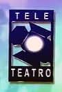 Teleteatro (1998)