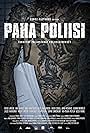 Paha poliisi (2017)