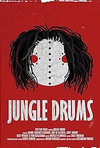 Primary photo for Jungle Drums