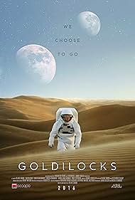 Goldilocks (2016)