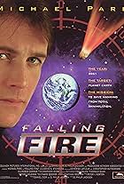 Falling Fire