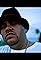 Big Pun Feat. Donell Jones: It's So Hard's primary photo