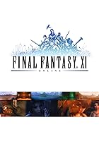 Final Fantasy XI