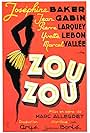 Zou Zou (1934)