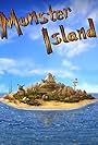 Monster Island (2016)