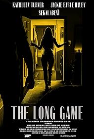 The Long Game (2024)