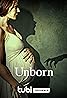 Unborn (2022) Poster