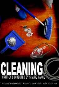 Cleaning (2023)