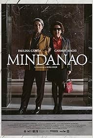 Mindanao (2021)