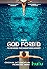 God Forbid: The Scandal That Brought Down a Dynasty (2022) Poster