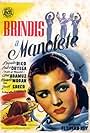 Brindis a Manolete (1948)