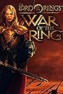 The Lord of the Rings: The War of the Ring (2003)