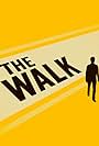 The Walk (2013)