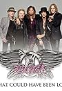 Aerosmith, Tom Hamilton, Joey Kramer, Joe Perry, Steven Tyler, and Brad Whitford in Aerosmith: What Could Have Been Love (2012)