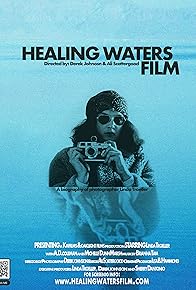 Primary photo for Healing Waters Film