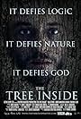 The Tree Inside (2015)