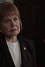 Margaret Daly in House of Cards (2013)