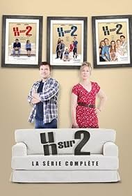 Un sur 2 (2012)