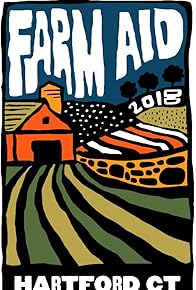 Primary photo for Farm Aid