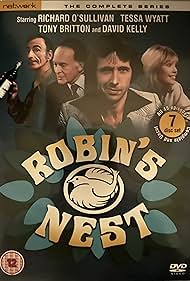 Robin's Nest (1977)