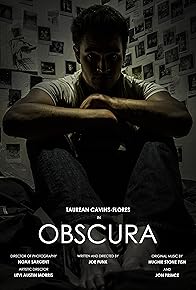 Primary photo for Obscura