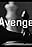 Avenge- A husband and wife relation