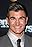 Alek Skarlatos's primary photo