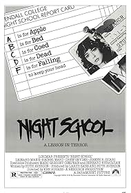 Night School (1981)