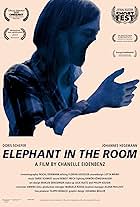 Elephant in the Room (2018)