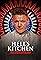 Hell's Kitchen's primary photo