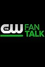 CW FanTalk: The Flash (2015)