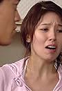 Lee Eun-ju in Phoenix (2004)