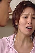 Lee Eun-ju in Phoenix (2004)