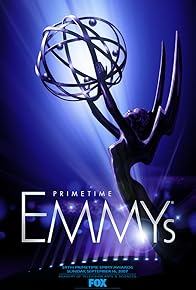 Primary photo for The 59th Annual Primetime Emmy Awards