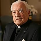 Theodore Hesburgh