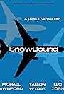 SnowBound (2024)